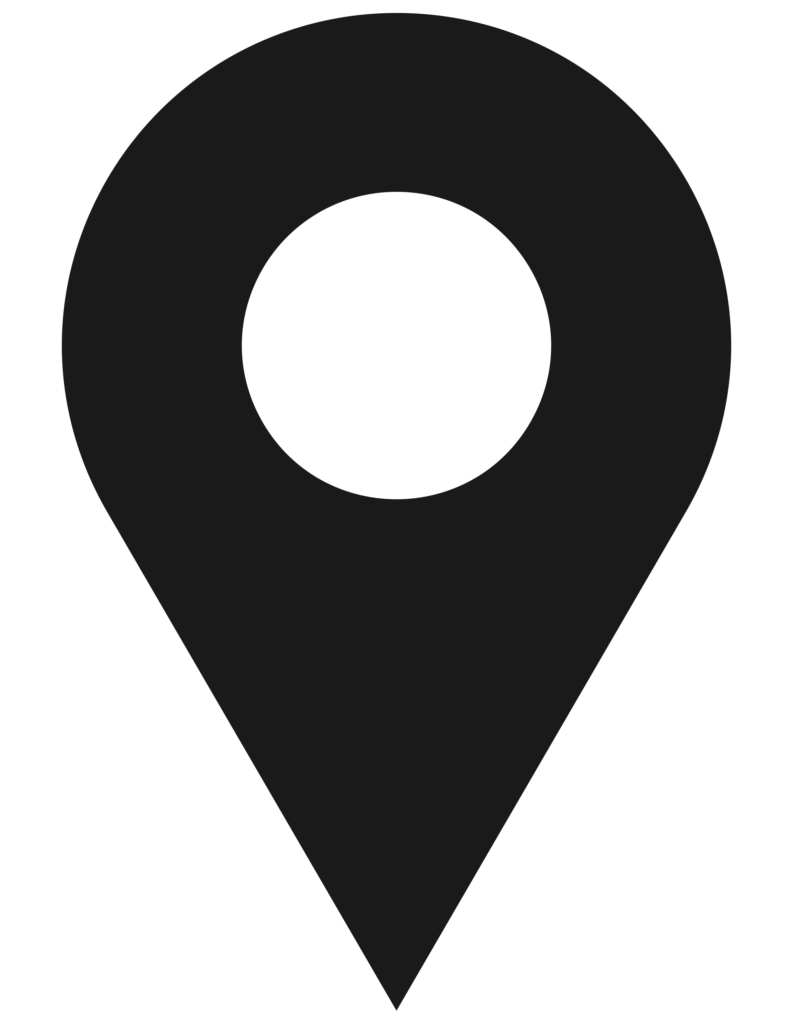 nody آیکون مکان png 1676794208